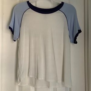 Sweet tea’s by Pink Rose Women’s Large Tee